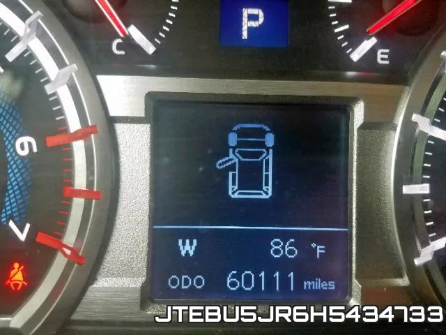 JTEBU5JR6H5434733