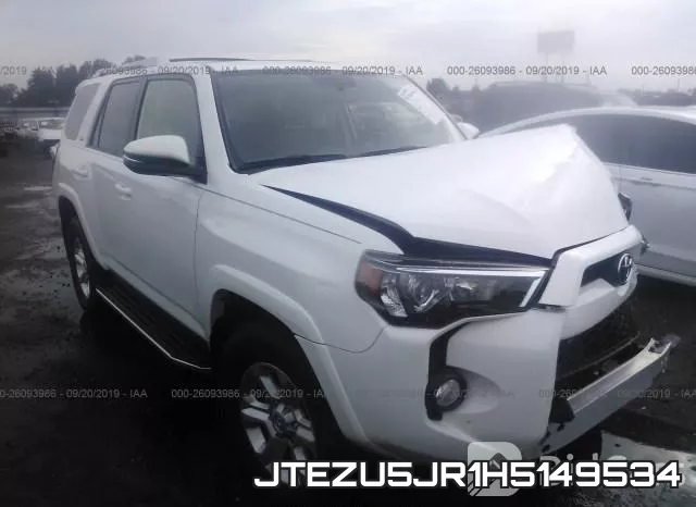 JTEZU5JR1H5149534_1.webp