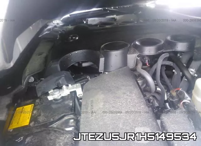 JTEZU5JR1H5149534_10.webp