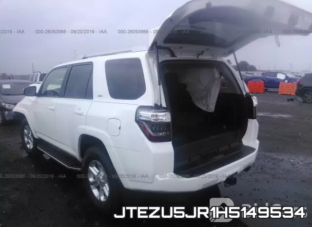 JTEZU5JR1H5149534