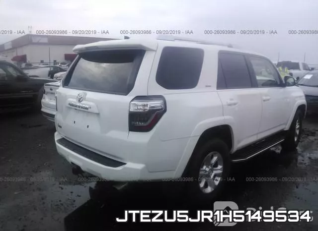 JTEZU5JR1H5149534_4.webp