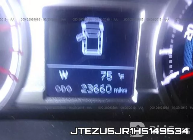 JTEZU5JR1H5149534_7.webp