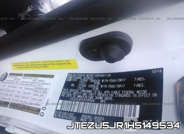 JTEZU5JR1H5149534_9.webp