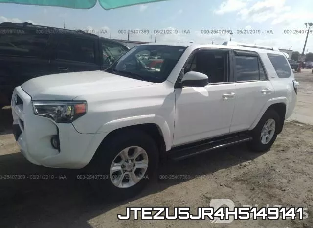 JTEZU5JR4H5149141_2.webp