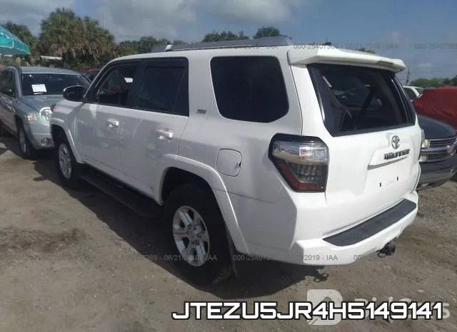 JTEZU5JR4H5149141_3.webp