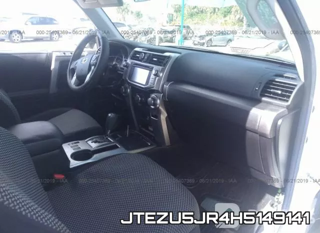 JTEZU5JR4H5149141_5.webp