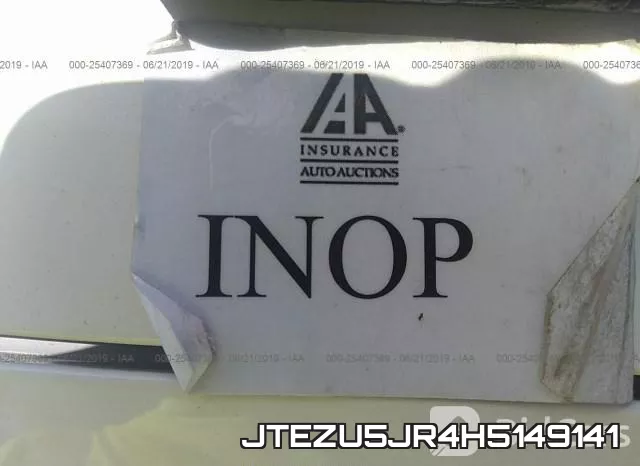 JTEZU5JR4H5149141_7.webp