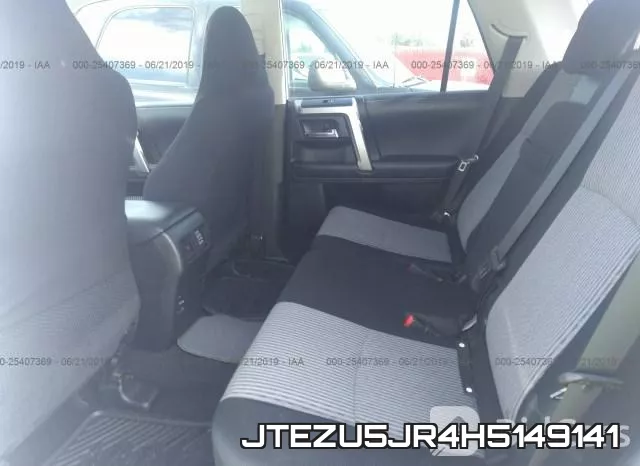 JTEZU5JR4H5149141_8.webp