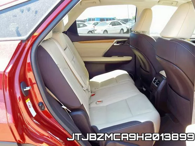 JTJBZMCA9H2013899_6.webp