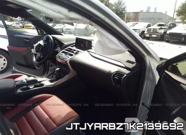 JTJYARBZ7K2139692_5.webp