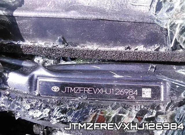 JTMZFREVXHJ126984_9.webp