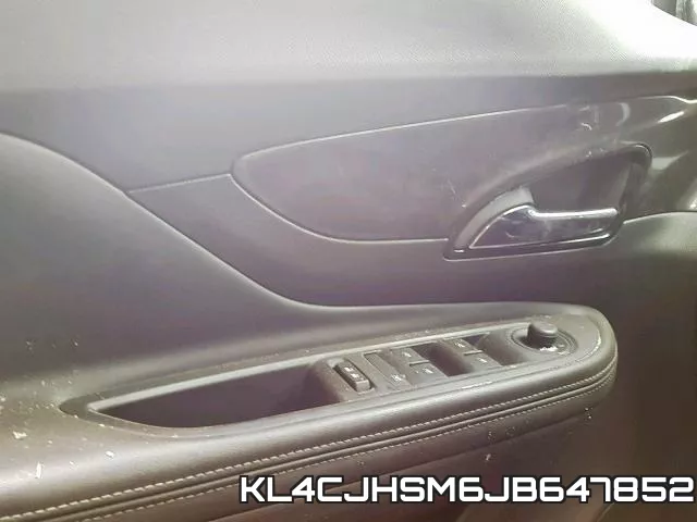 KL4CJHSM6JB647852_10.webp