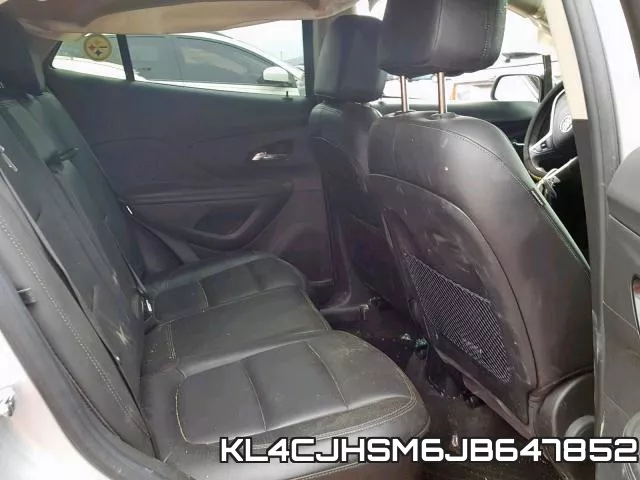 KL4CJHSM6JB647852_6.webp