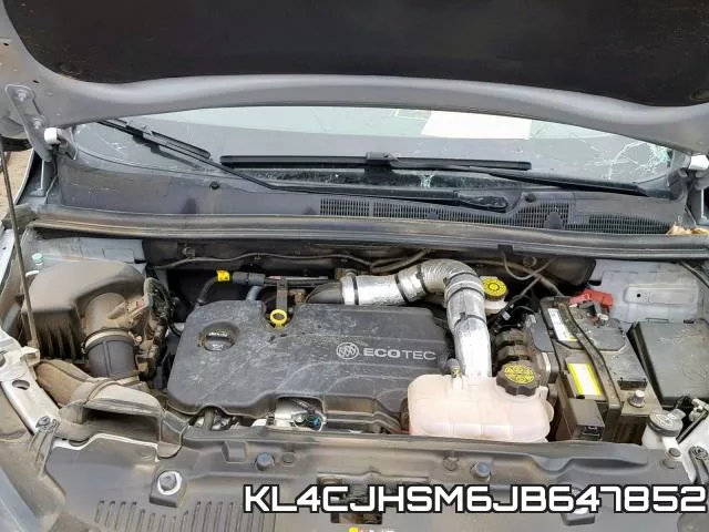 KL4CJHSM6JB647852_7.webp