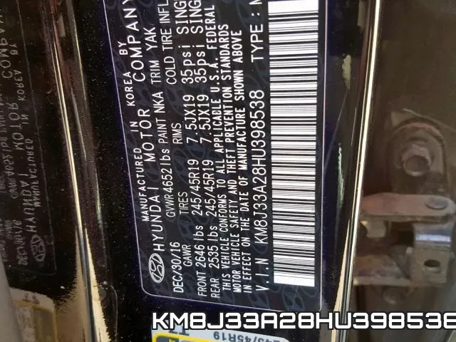 KM8J33A28HU398538_10.webp