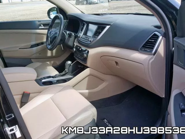 KM8J33A28HU398538_5.webp
