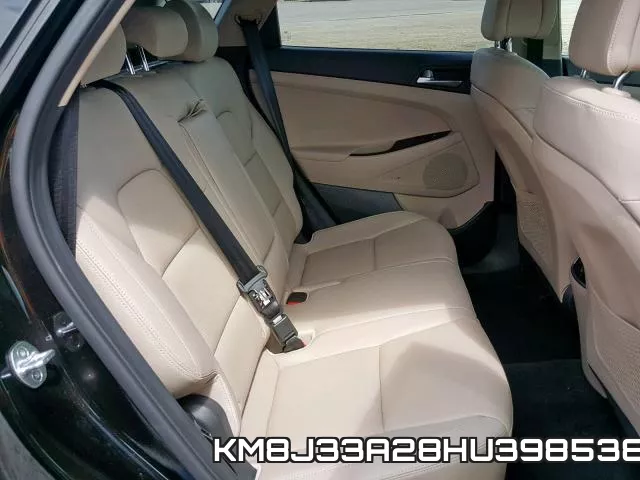 KM8J33A28HU398538_6.webp