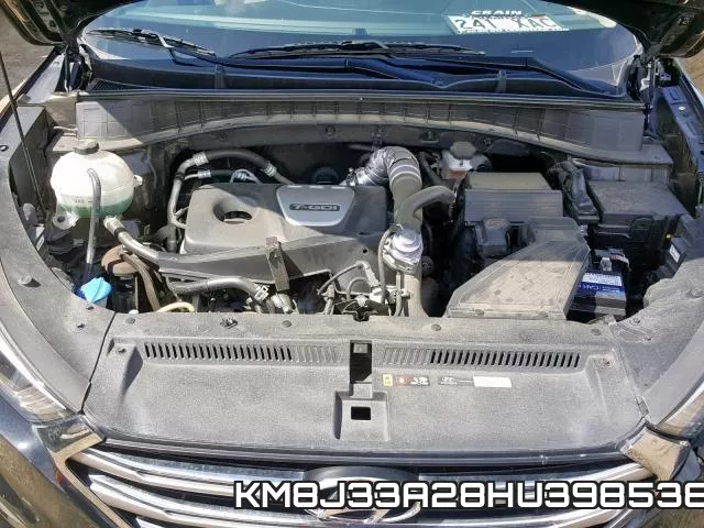 KM8J33A28HU398538_7.webp