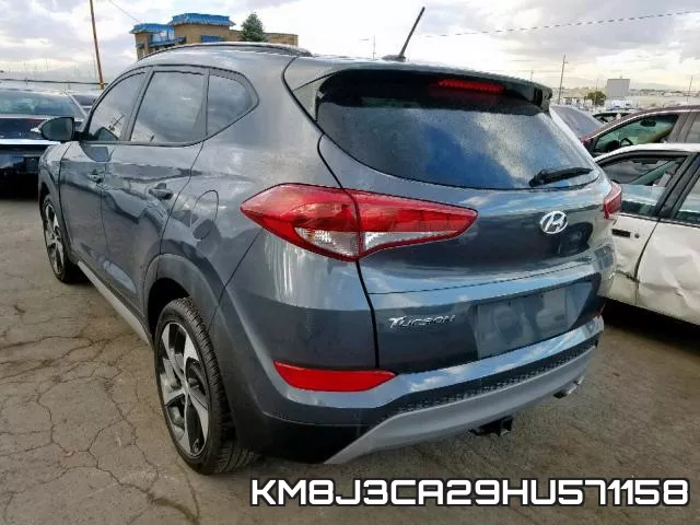 KM8J3CA29HU571158