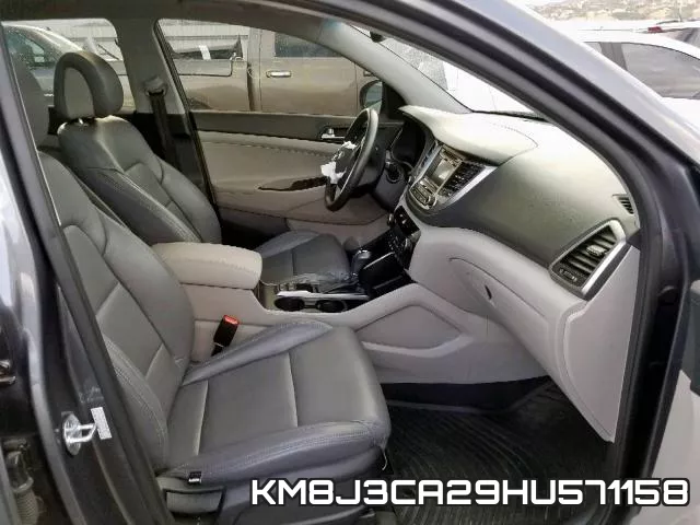 KM8J3CA29HU571158_5.webp