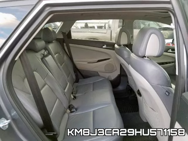 KM8J3CA29HU571158_6.webp