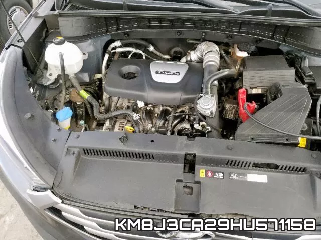 KM8J3CA29HU571158_7.webp