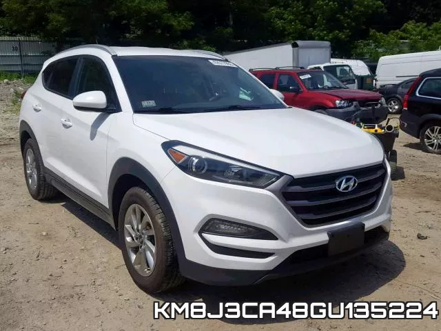KM8J3CA48GU135224