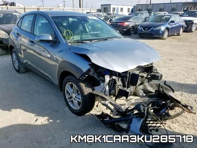KM8K1CAA3KU285718_1.webp