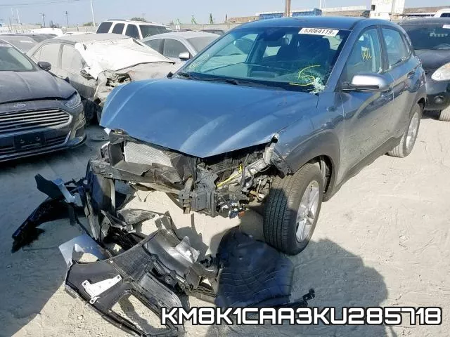 KM8K1CAA3KU285718_2.webp
