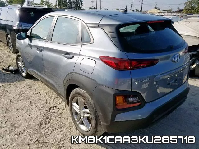 KM8K1CAA3KU285718_3.webp