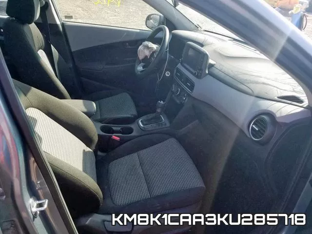 KM8K1CAA3KU285718_5.webp