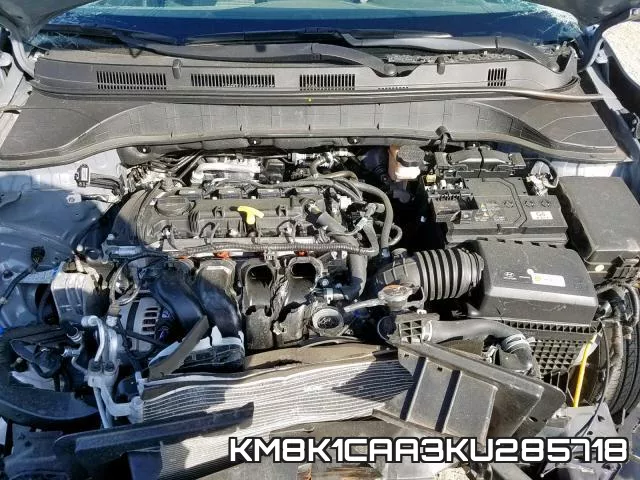 KM8K1CAA3KU285718_7.webp