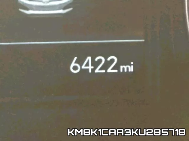 KM8K1CAA3KU285718_8.webp