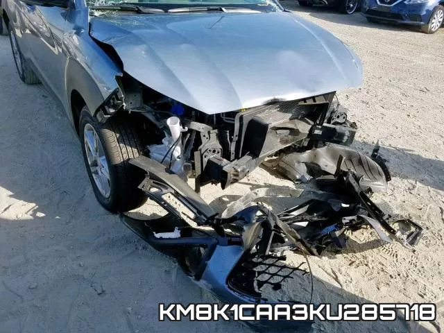 KM8K1CAA3KU285718_9.webp