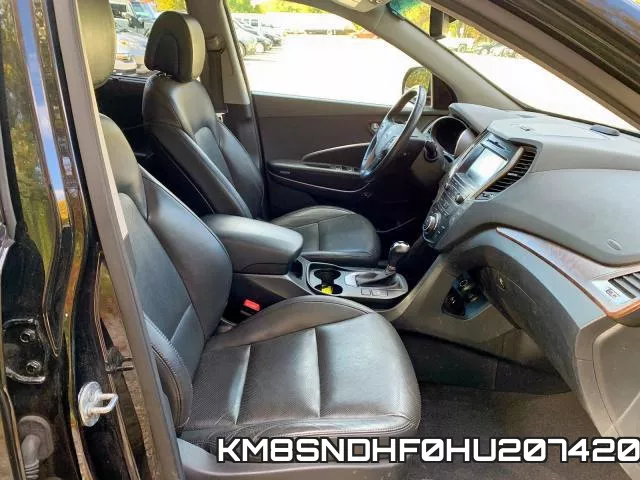 KM8SNDHF0HU207420_6.webp