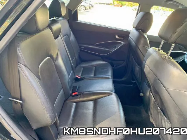 KM8SNDHF0HU207420_7.webp