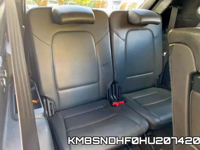 KM8SNDHF0HU207420_8.webp