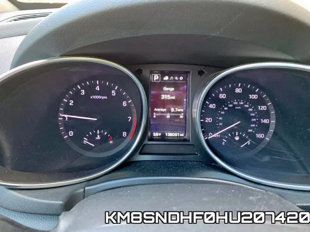 KM8SNDHF0HU207420_9.webp