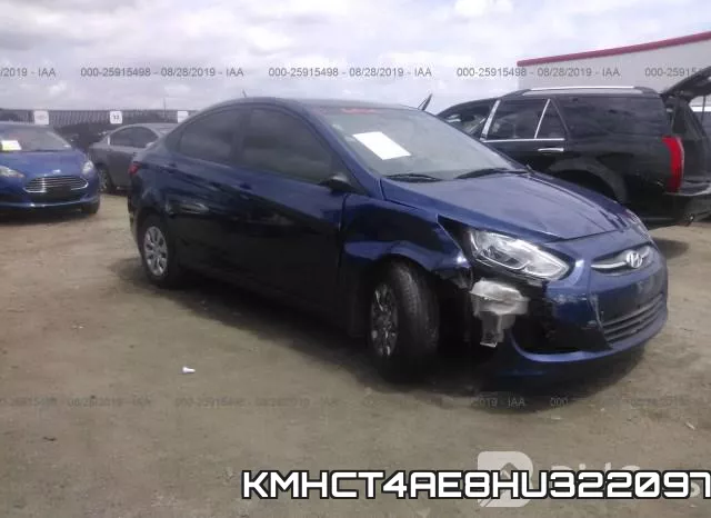 KMHCT4AE8HU322097_1.webp