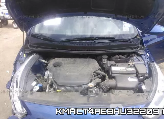 KMHCT4AE8HU322097_10.webp