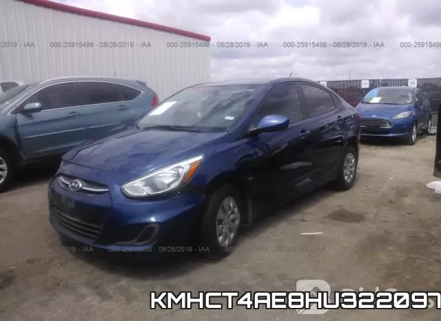 KMHCT4AE8HU322097_2.webp