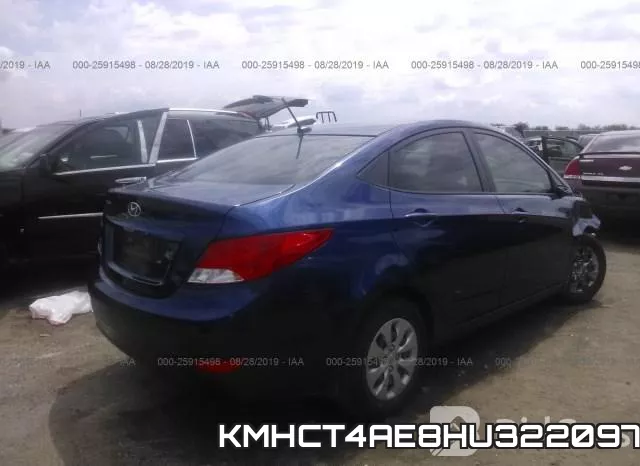 KMHCT4AE8HU322097_4.webp