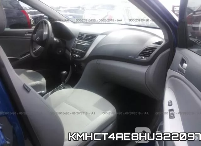 KMHCT4AE8HU322097_5.webp