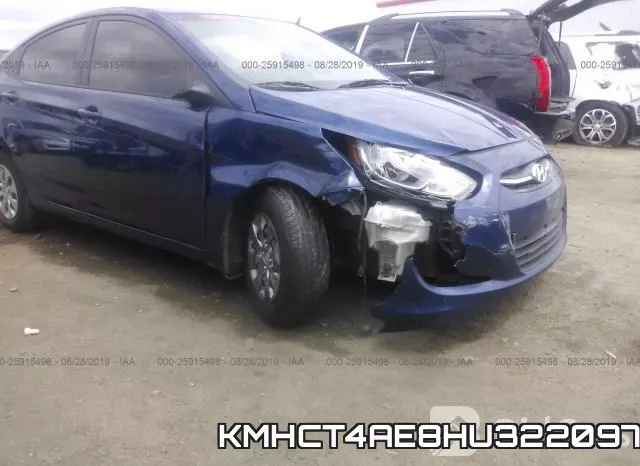 KMHCT4AE8HU322097_6.webp