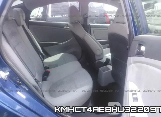 KMHCT4AE8HU322097_8.webp