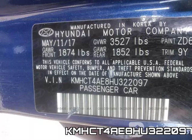 KMHCT4AE8HU322097_9.webp