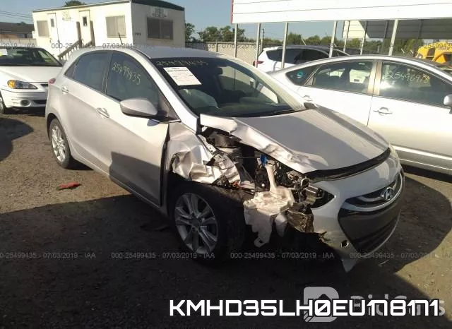 KMHD35LH0EU178171