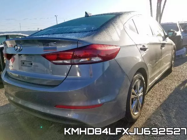 KMHD84LFXJU632527