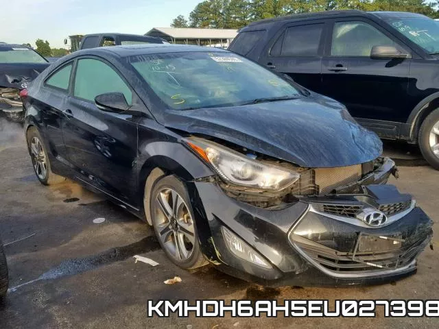 KMHDH6AH5EU027398