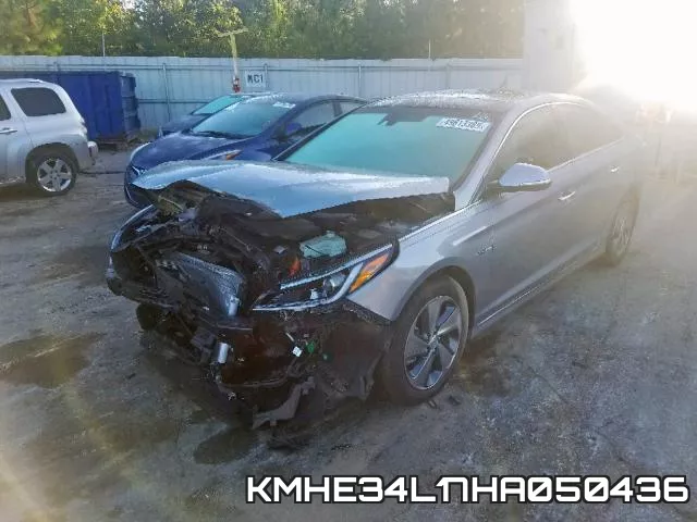 KMHE34L17HA050436